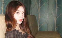 羞羞漫画入口页面弹窗秋蝉破解